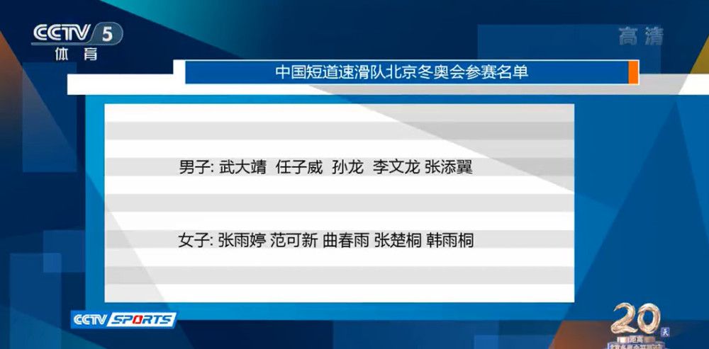 因为作为特效导演来说，可能很多导演未必（像他一样）掌握得到应该怎么去做”